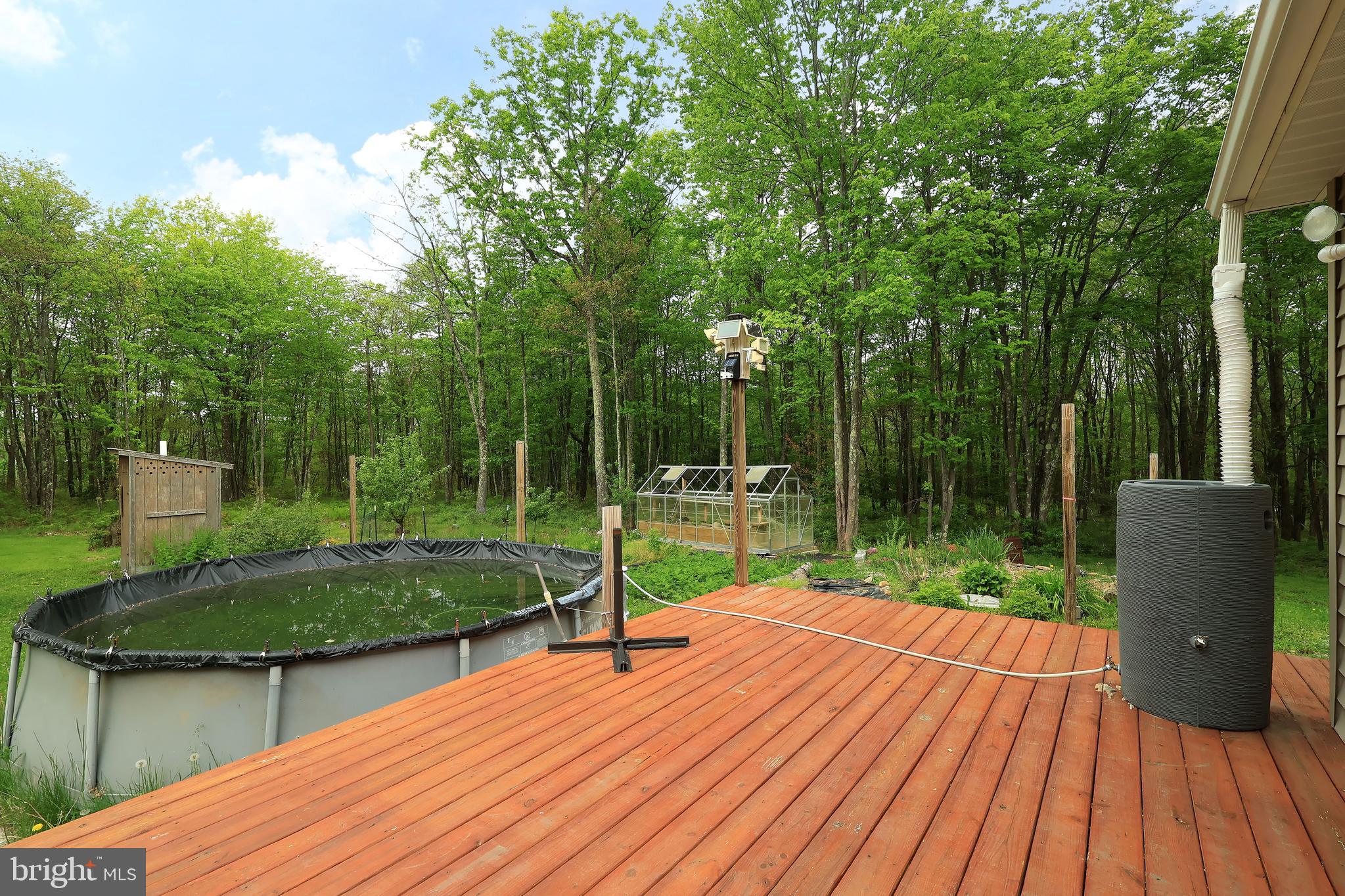 358 Buckridge Road Howard, PA 16841 - Photo 36 of 40