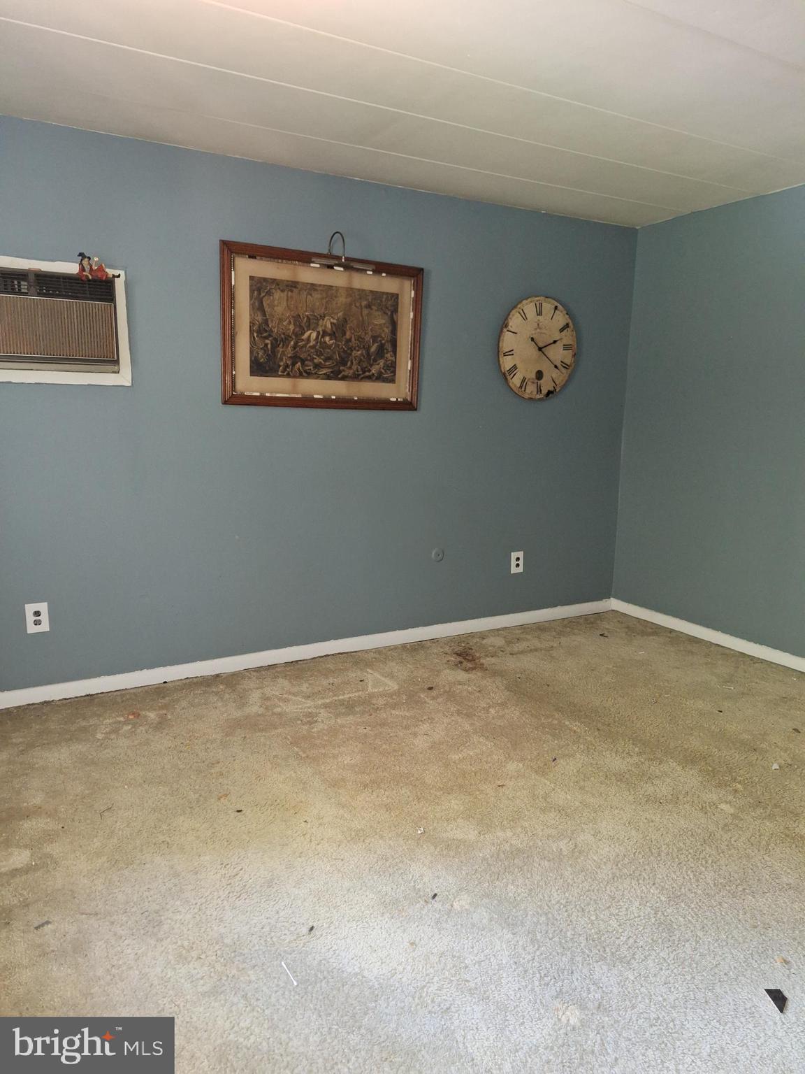 400 Glendale Road, Unit 34 Havertown, PA 19083 - Photo 39 of 42