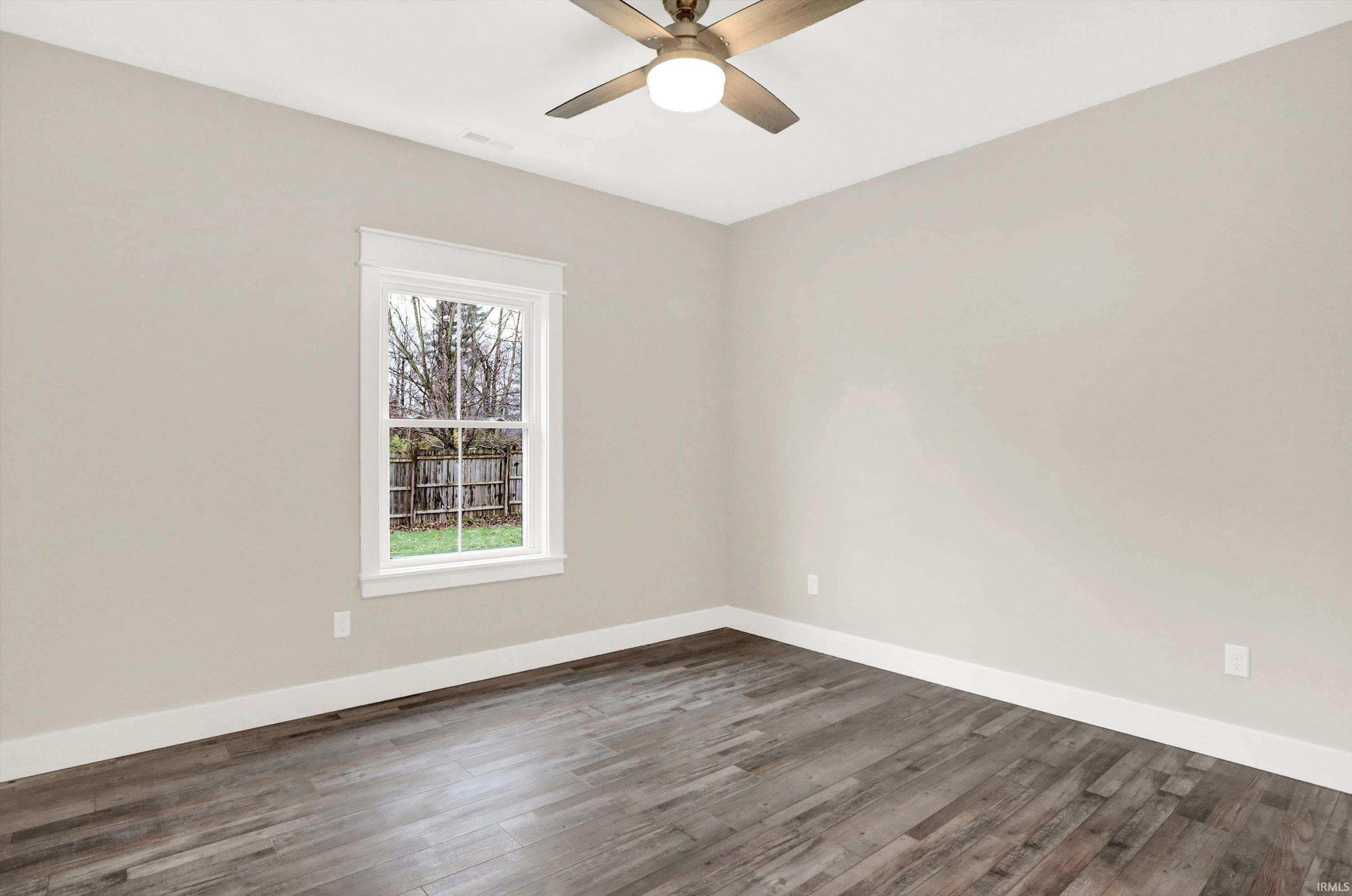 2110 South Smith Road Bloomington, IN 47401 - Photo 21 of 29