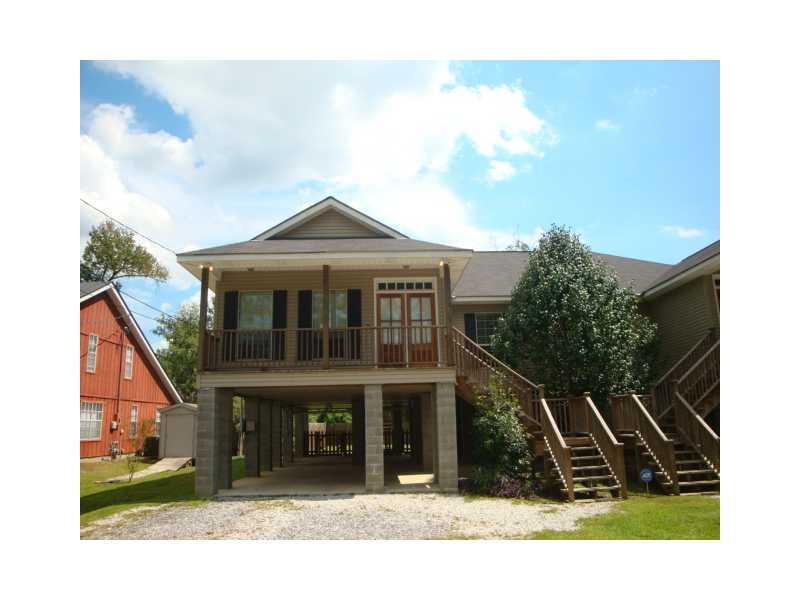 565-a-b Ramon Street Mandeville, LA 70448 - Photo 1 of 13 Gallery Image 1