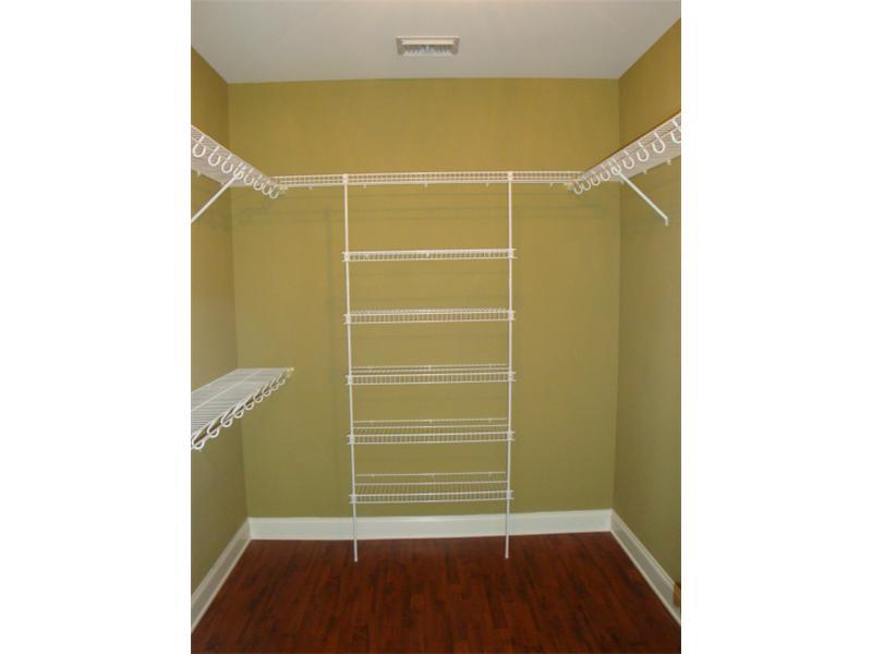 565-a-b Ramon Street Mandeville, LA 70448 - Photo 11 of 13 Gallery Image 11