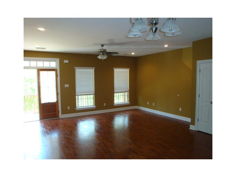 565-a-b Ramon Street Mandeville, LA 70448 - Photo 12 of 13 Gallery Image 12