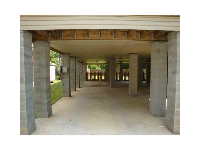 565-a-b Ramon Street Mandeville, LA 70448 - Photo 13 of 13 Gallery Image 13