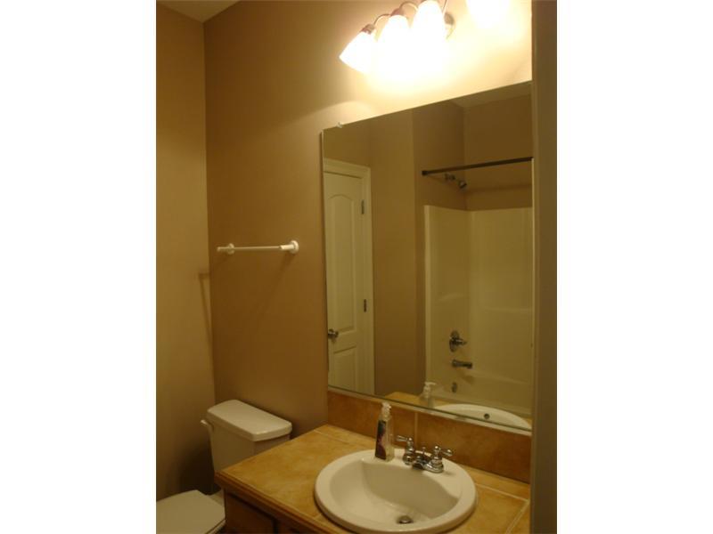 565-a-b Ramon Street Mandeville, LA 70448 - Photo 5 of 13 Gallery Image 5