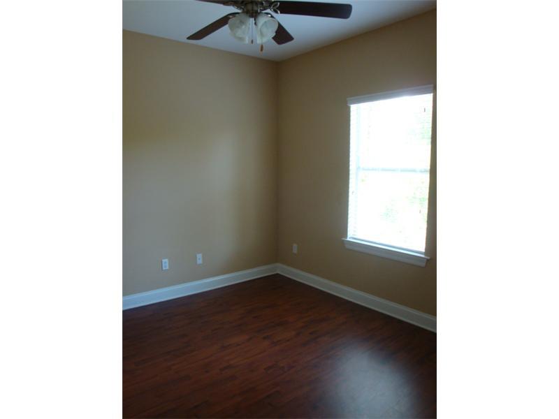 565-a-b Ramon Street Mandeville, LA 70448 - Photo 6 of 13 Gallery Image 6
