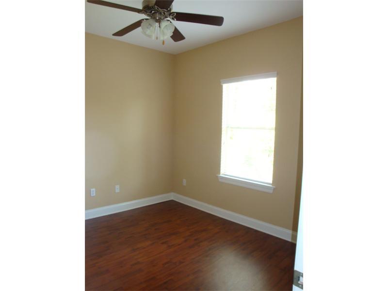 565-a-b Ramon Street Mandeville, LA 70448 - Photo 7 of 13 Gallery Image 7