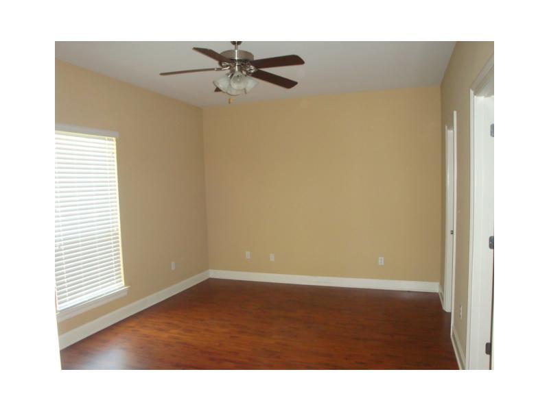 565-a-b Ramon Street Mandeville, LA 70448 - Photo 9 of 13 Gallery Image 9