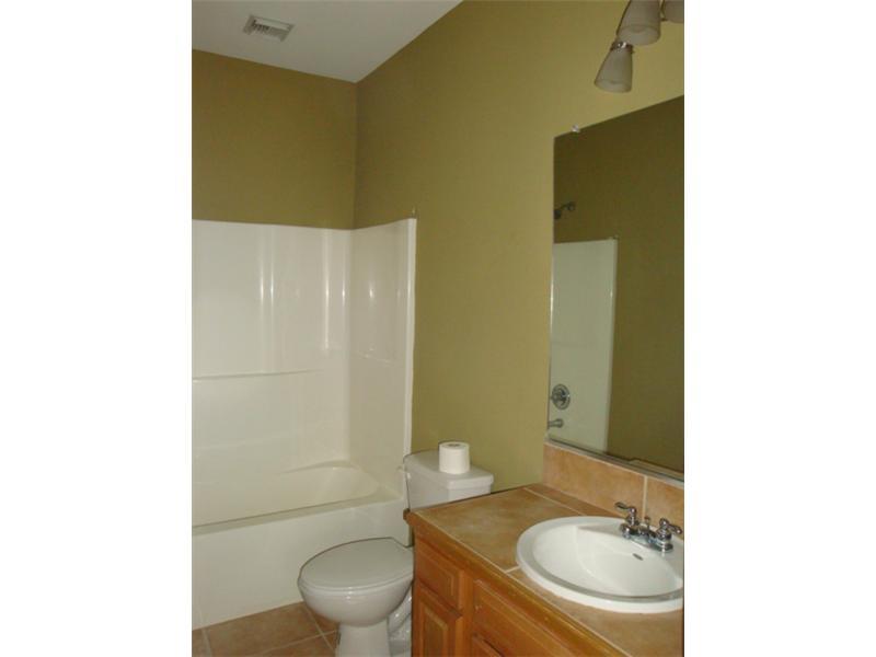 565-a-b Ramon Street Mandeville, LA 70448 - Photo 10 of 13 Gallery Image 10