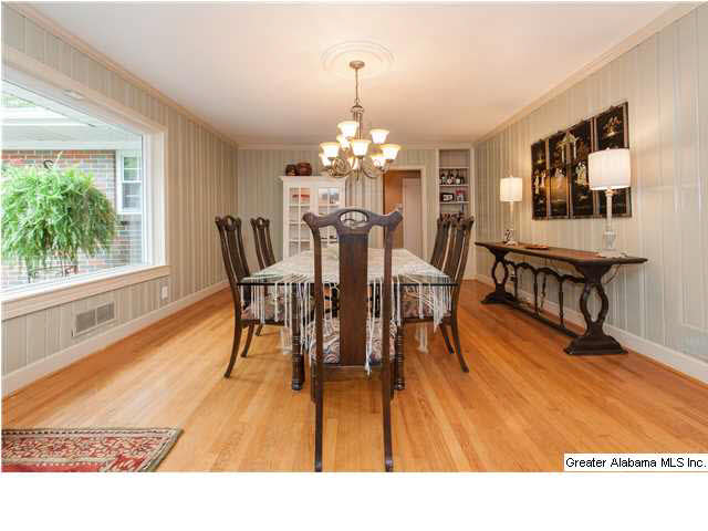 1094 Montevallo Road Leeds, AL 35094 - Photo 10 of 32