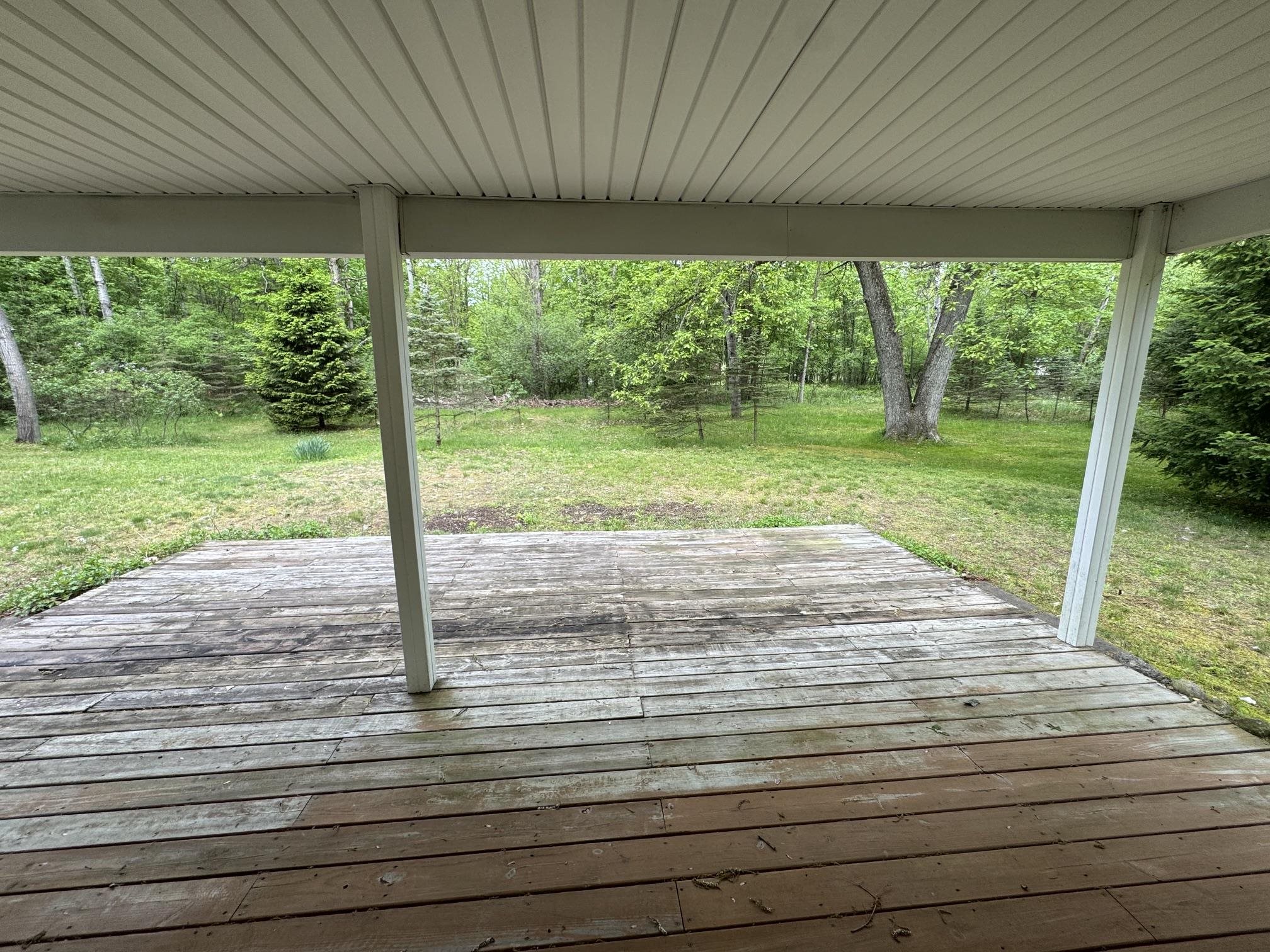 2701 West Chippewa River Road Midland, MI 48640 - Photo 38 of 38 Gallery Image 38