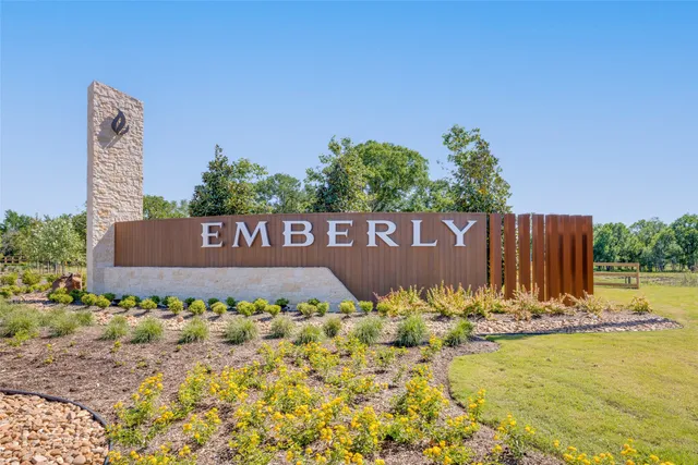 $264,890 | 10627 Summers Way, Beasley, TX 77417