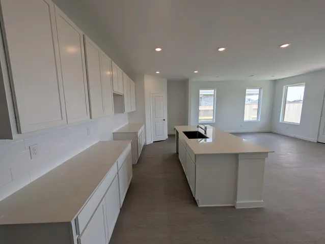 $264,890 | 10627 Summers Way, Beasley, TX 77417