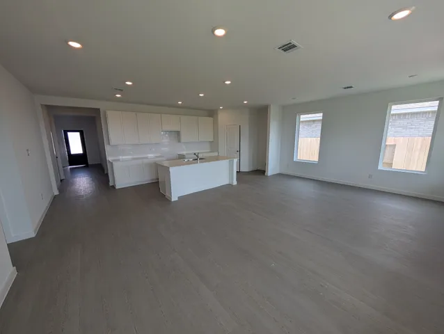 $264,890 | 10627 Summers Way, Beasley, TX 77417