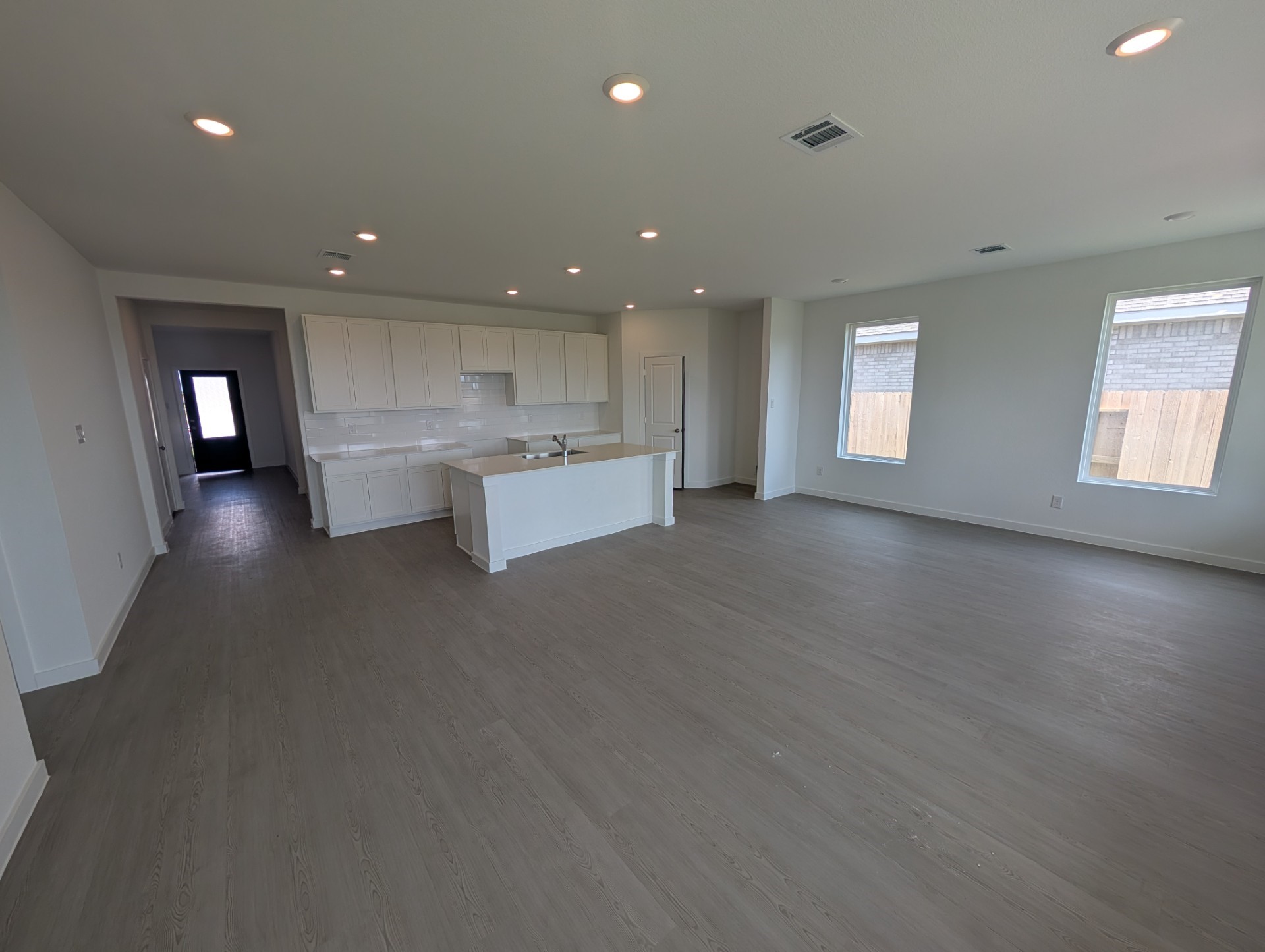 10627 Summers Way Beasley, TX 77417 - Photo 4 of 20