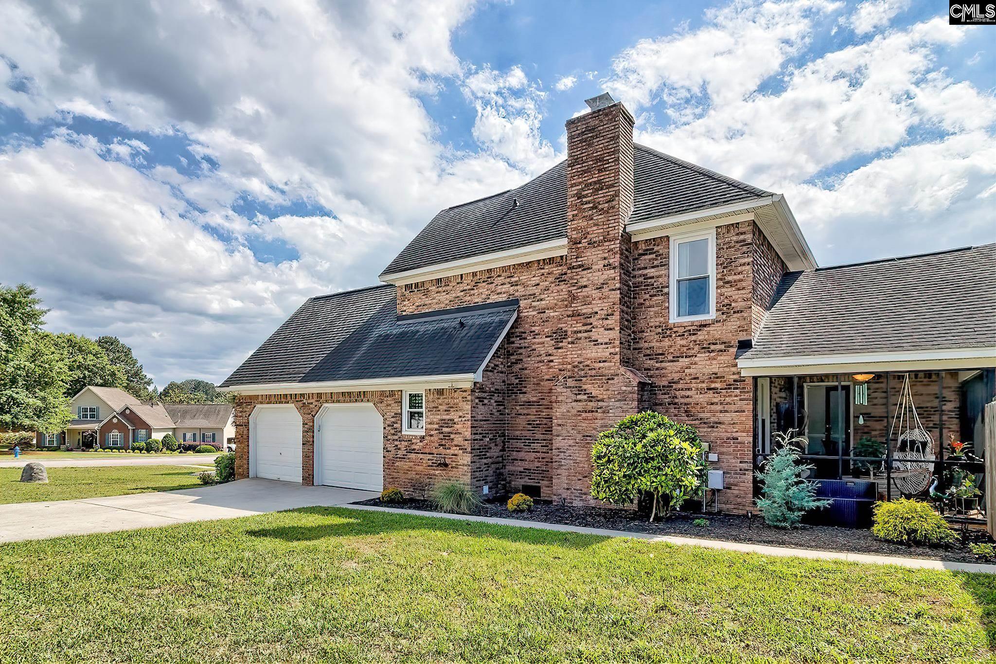271 River Crossing Lexington, SC 29072 - Photo 3 of 39