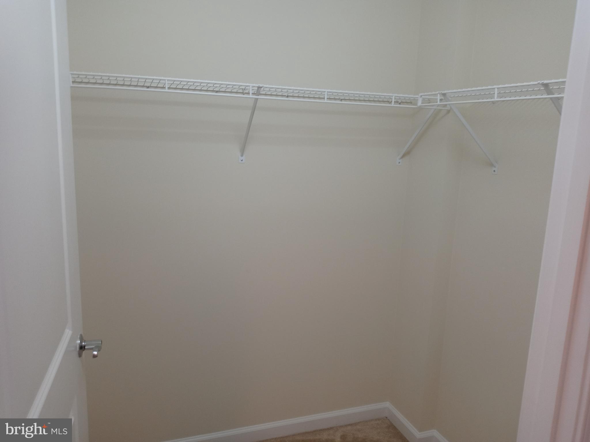 3600 South Glebe Road, Unit 202W Arlington, VA 22202 - Photo 10 of 35
