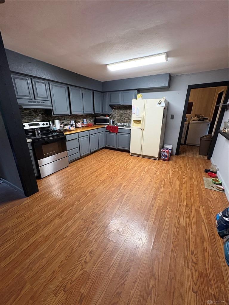 2576 Lefevre Road Troy, OH 45373 - Photo 7 of 9 7