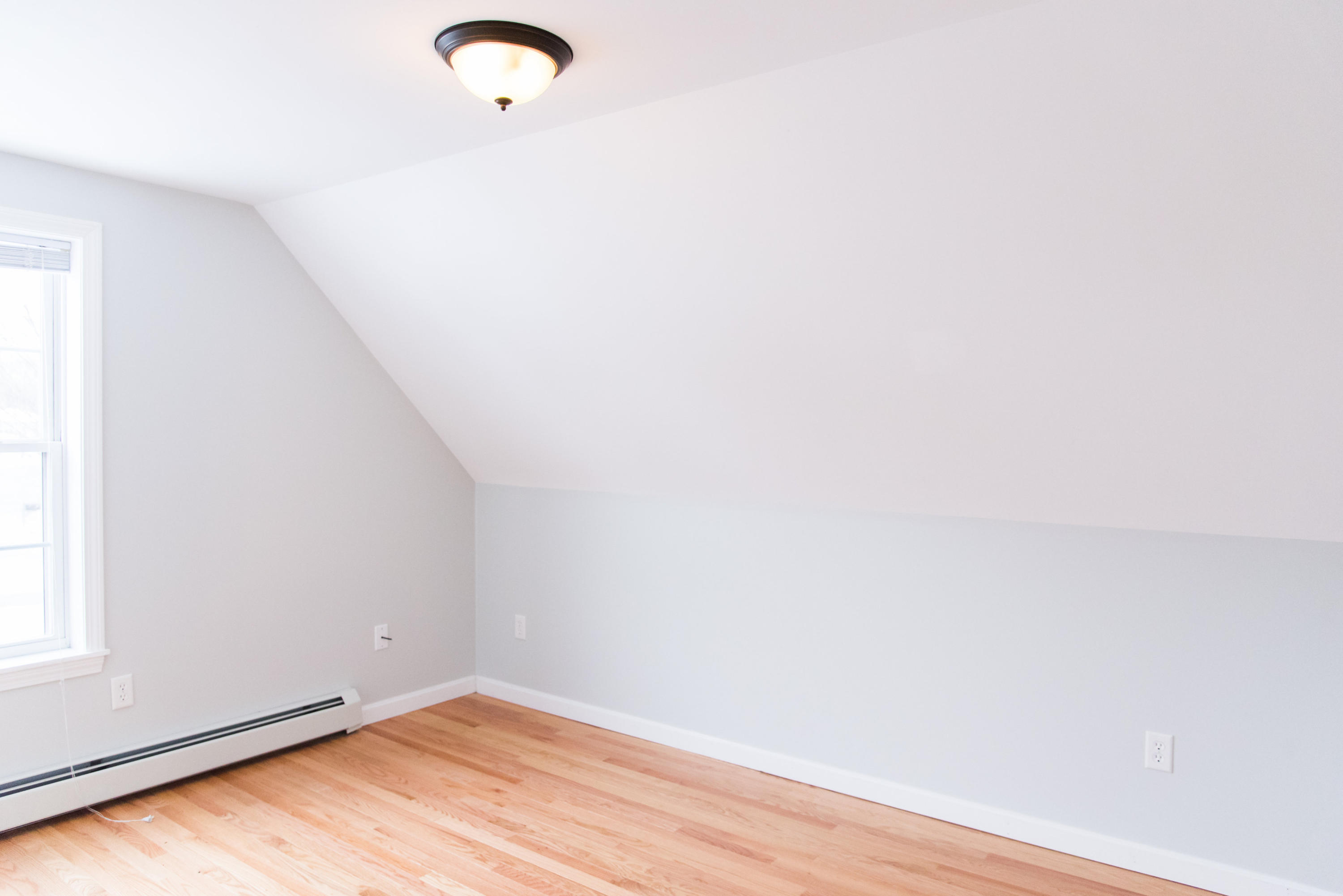 10 Ruby Lane Portland, ME 04103 - Photo 22 of 49 10 Ruby Lane-0182