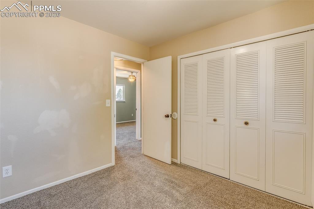 6095 Del Rey Drive Colorado Springs, CO 80918 - Photo 15 of 30