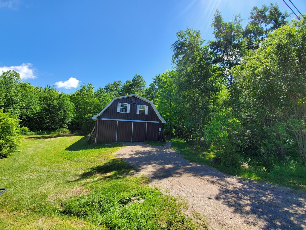 1060 Teboville Road Malone, NY 12953 - Photo 22 of 39 Gallery Image 22