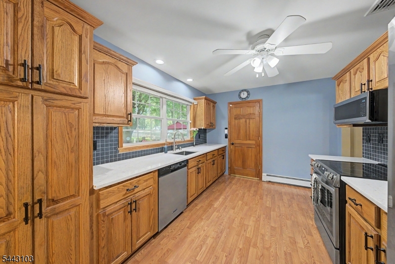 6 Terrace Road Boonton, NJ 07005 - Photo 13 of 43