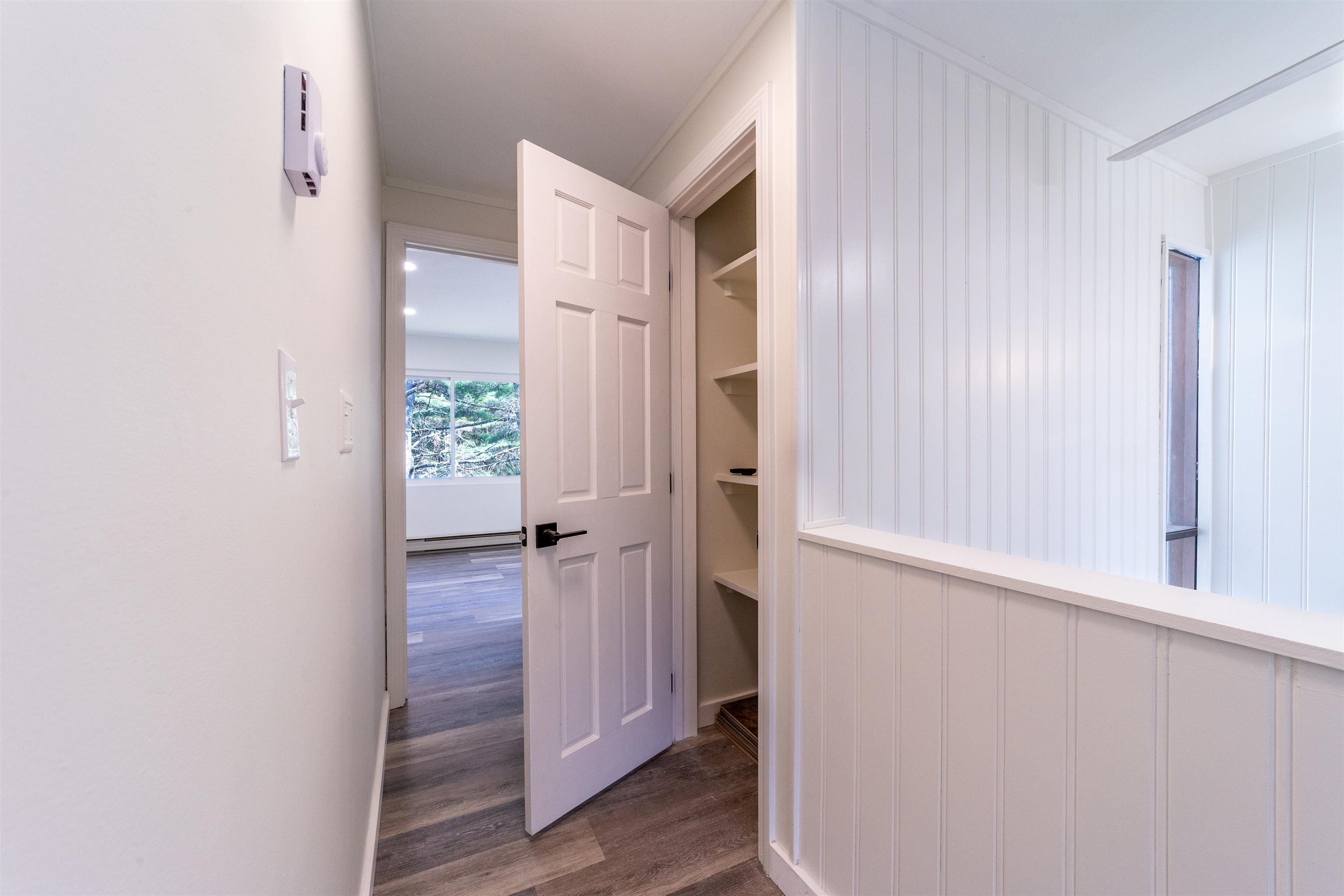 52 Orris Road, Unit I 6 Thornton, NH 03285 - Photo 28 of 47