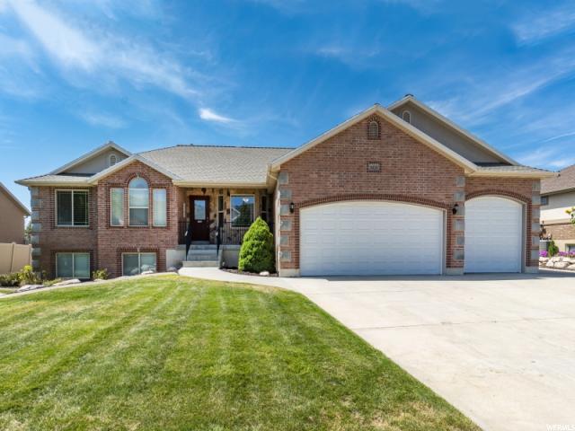 3021 North 700 West Ogden, UT 84414 - Photo 1 of 1