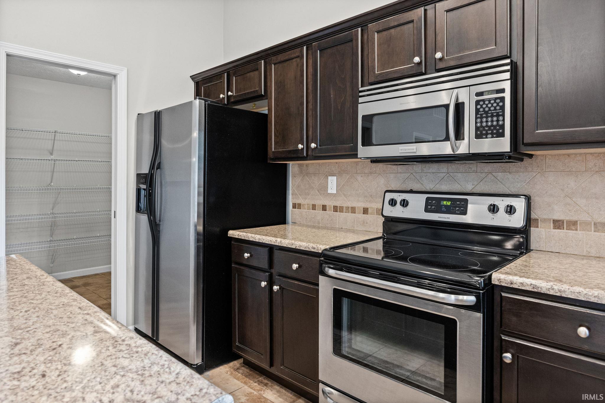 361 Razmic Way Lafayette, IN 47905 - Photo 7 of 21