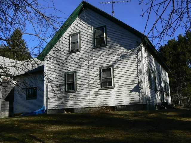 499 Dirigo Road China, ME 04358 - Photo 21 of 23 Other.