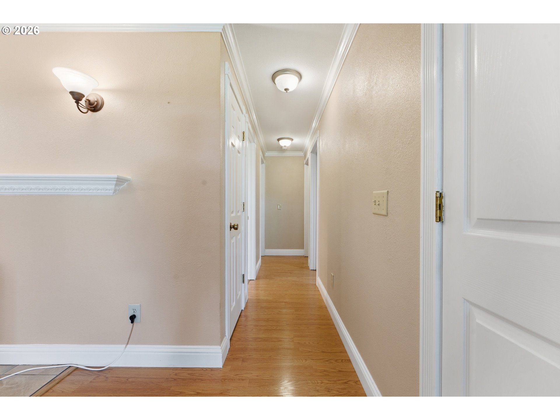 3570 Ash Street North Bend, OR 97459 - Photo 16 of 37