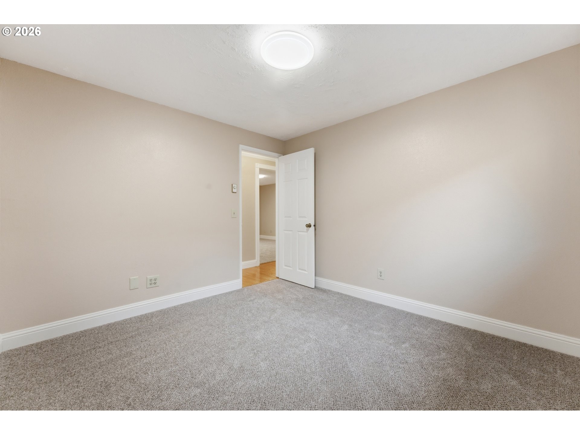 3570 Ash Street North Bend, OR 97459 - Photo 21 of 37