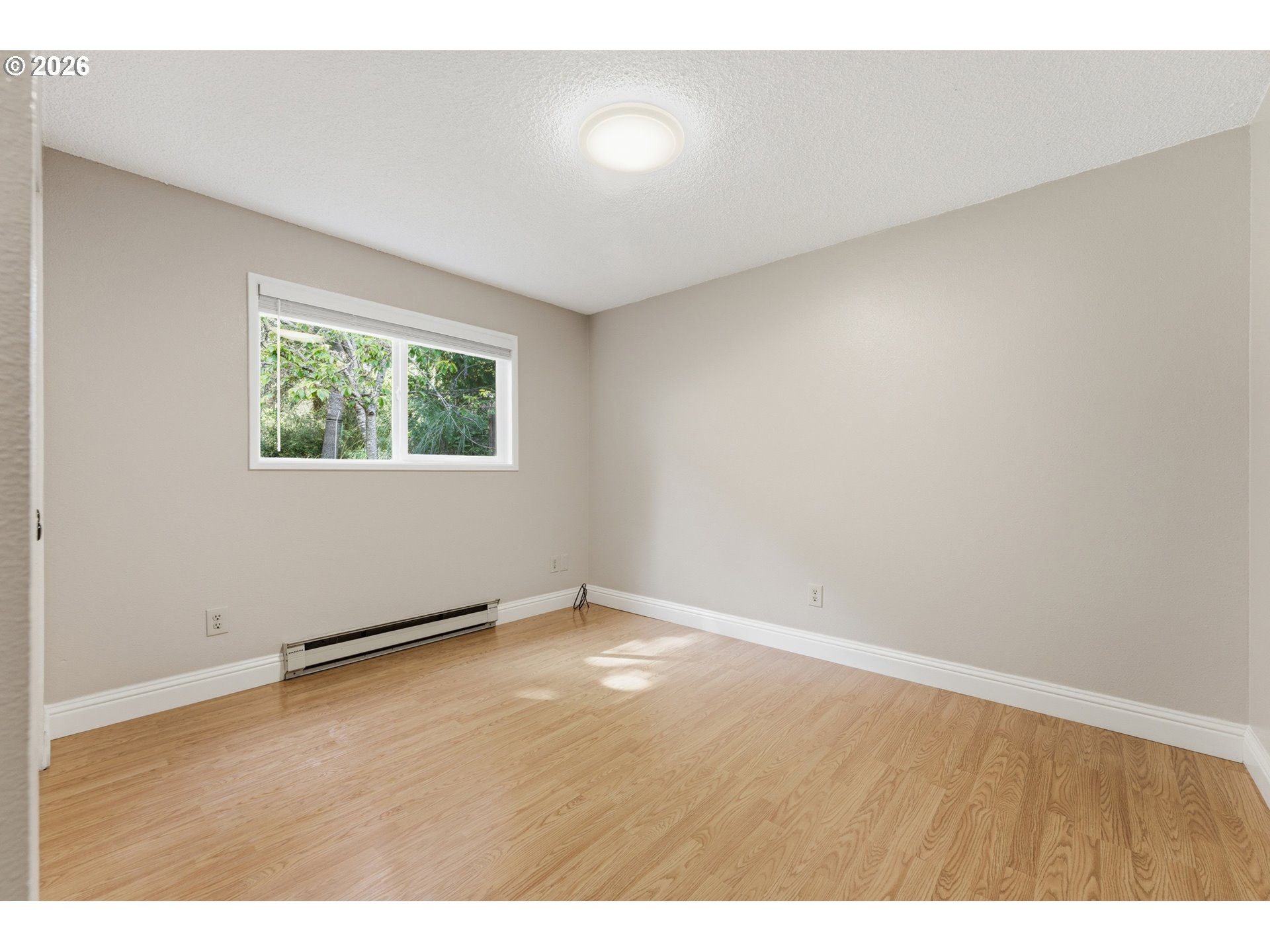 3570 Ash Street North Bend, OR 97459 - Photo 22 of 37