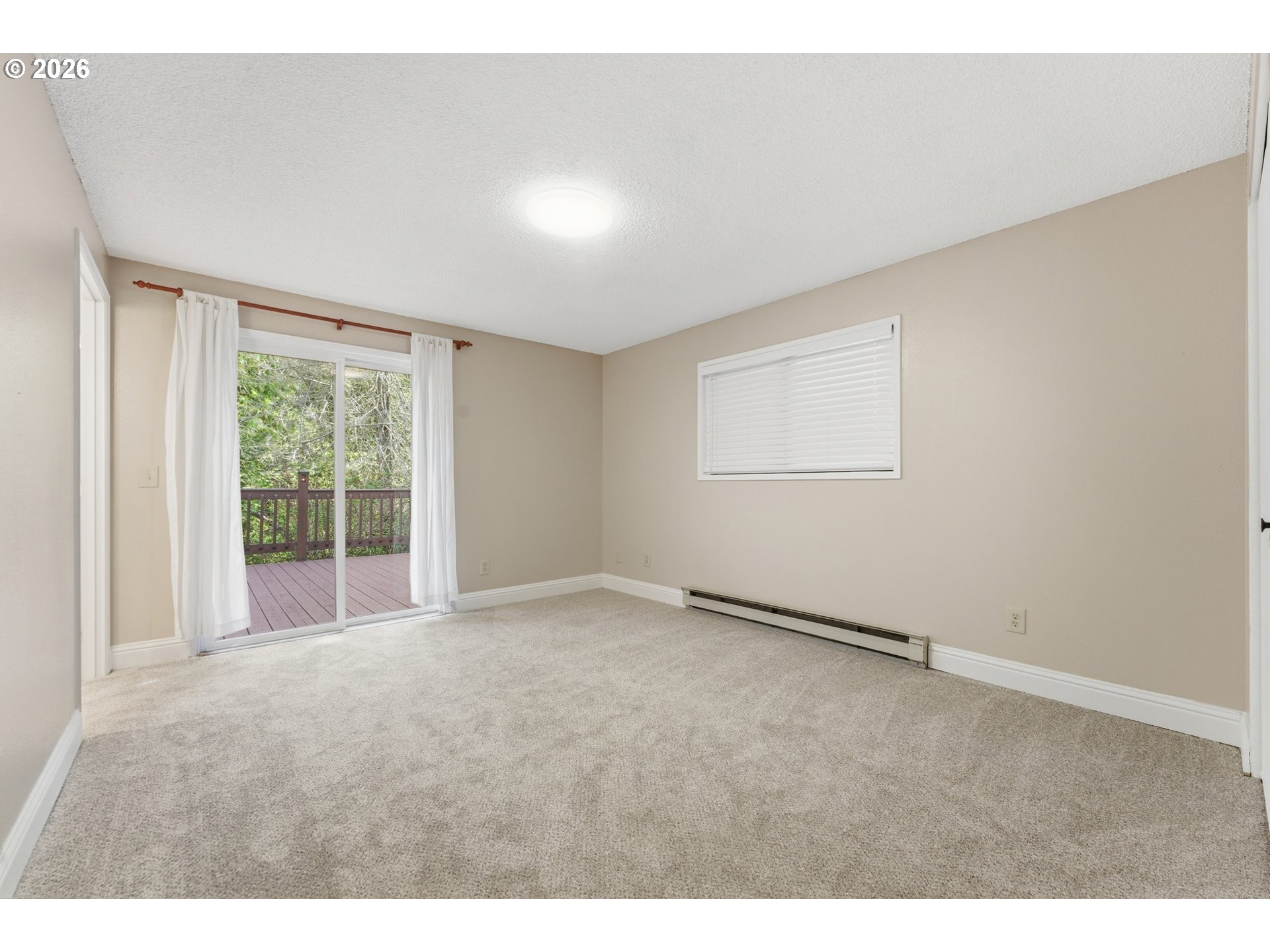 3570 Ash Street North Bend, OR 97459 - Photo 24 of 37