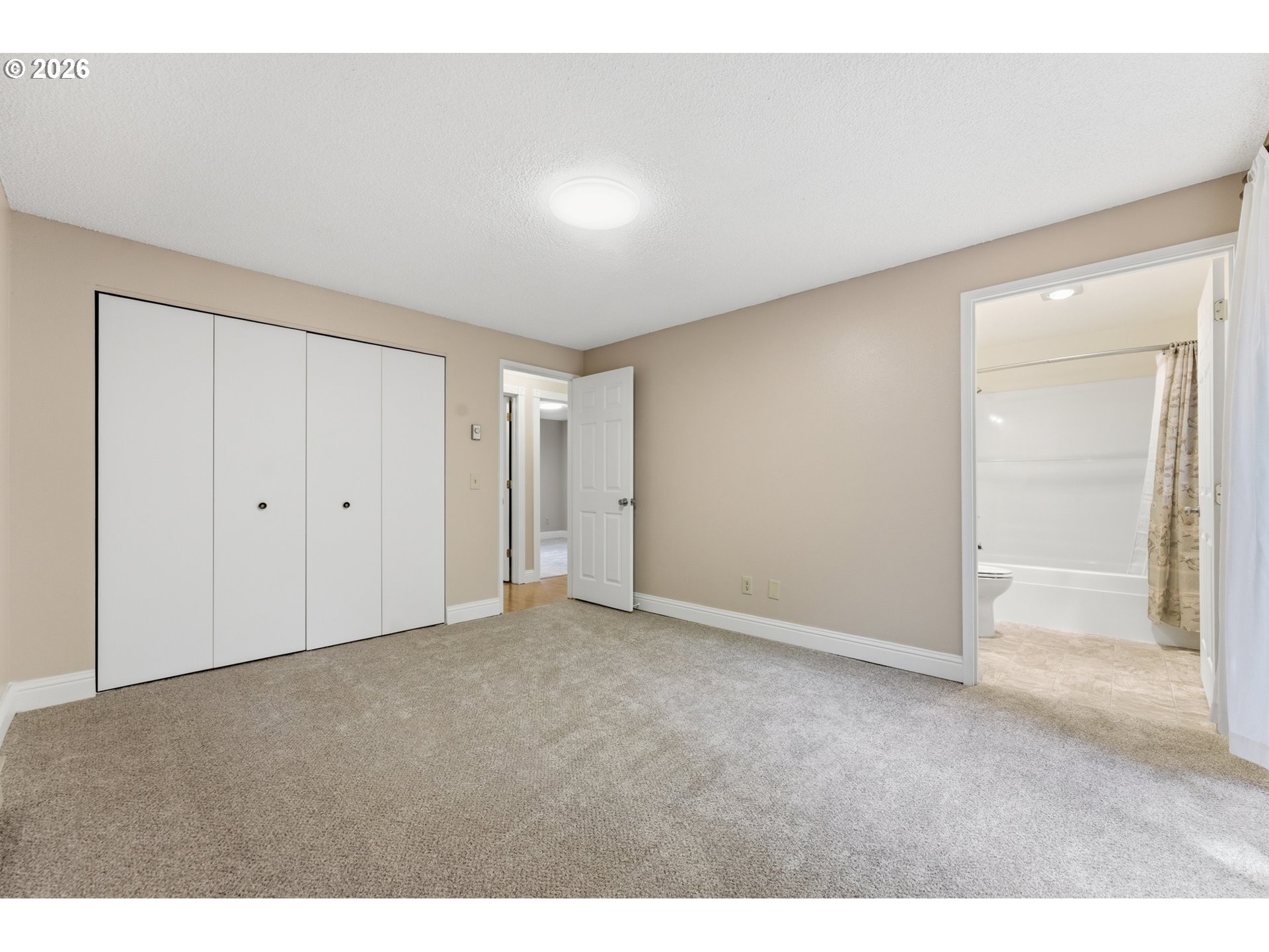 3570 Ash Street North Bend, OR 97459 - Photo 25 of 37