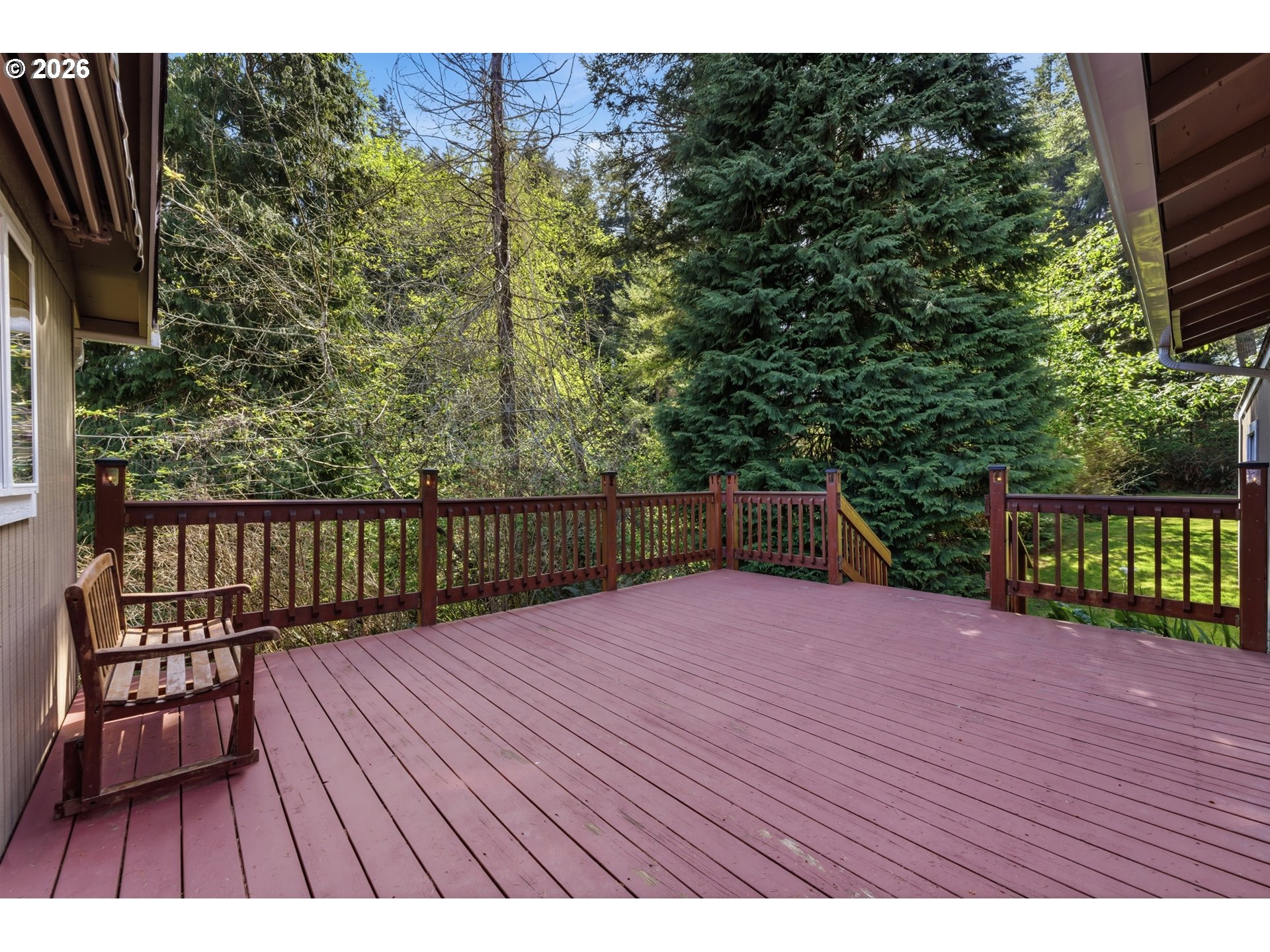 3570 Ash Street North Bend, OR 97459 - Photo 28 of 37