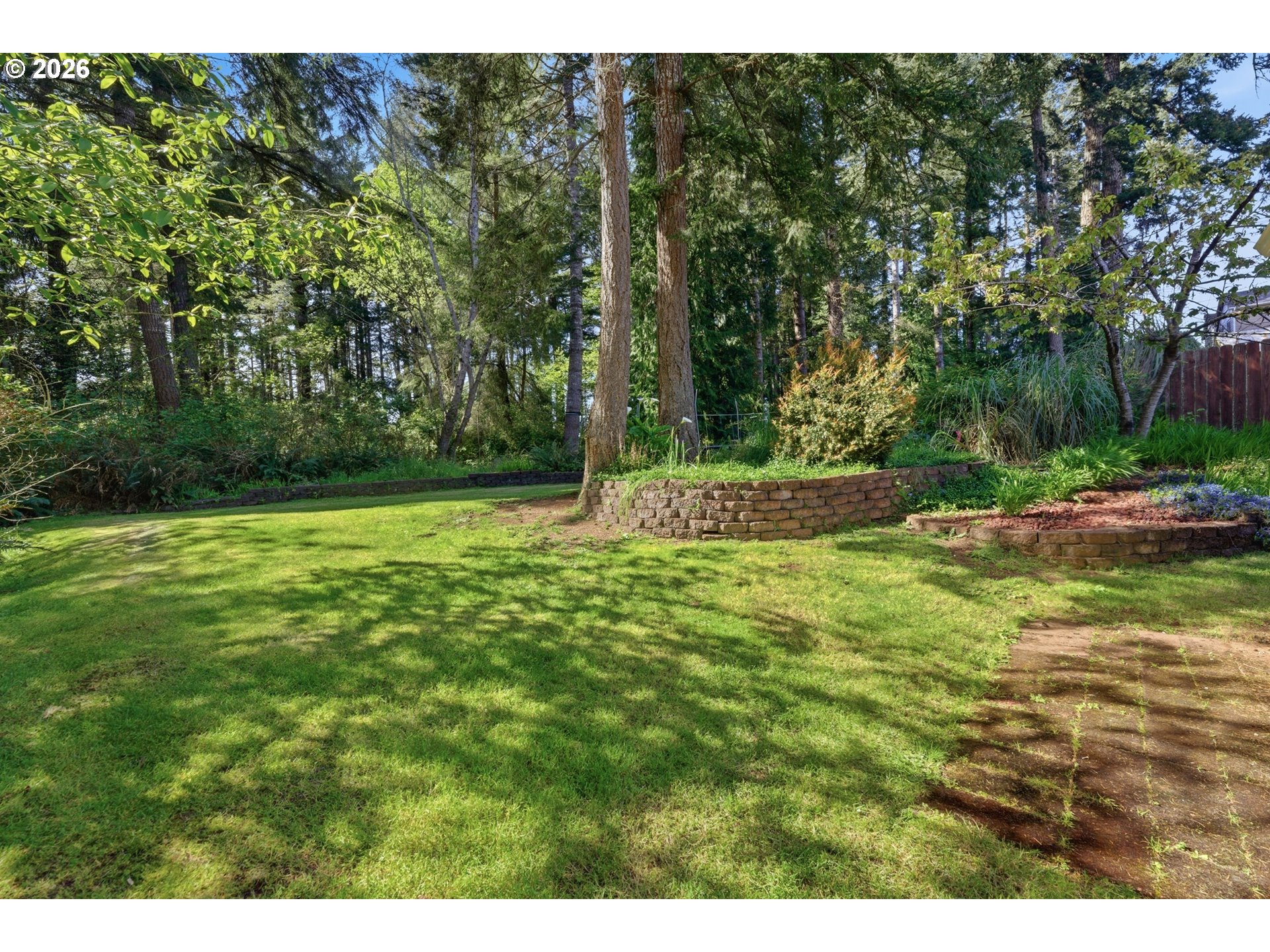 3570 Ash Street North Bend, OR 97459 - Photo 29 of 37