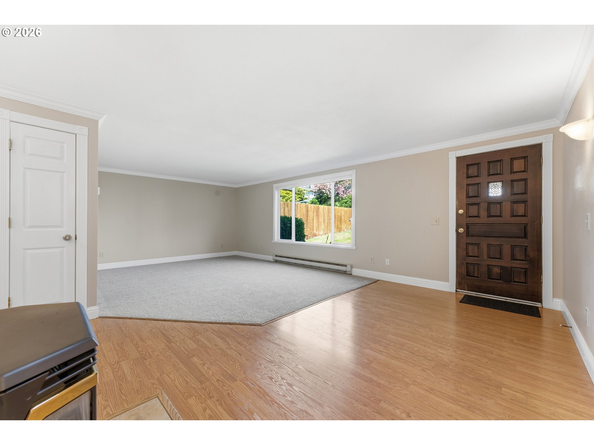 3570 Ash Street North Bend, OR 97459 - Photo 5 of 37