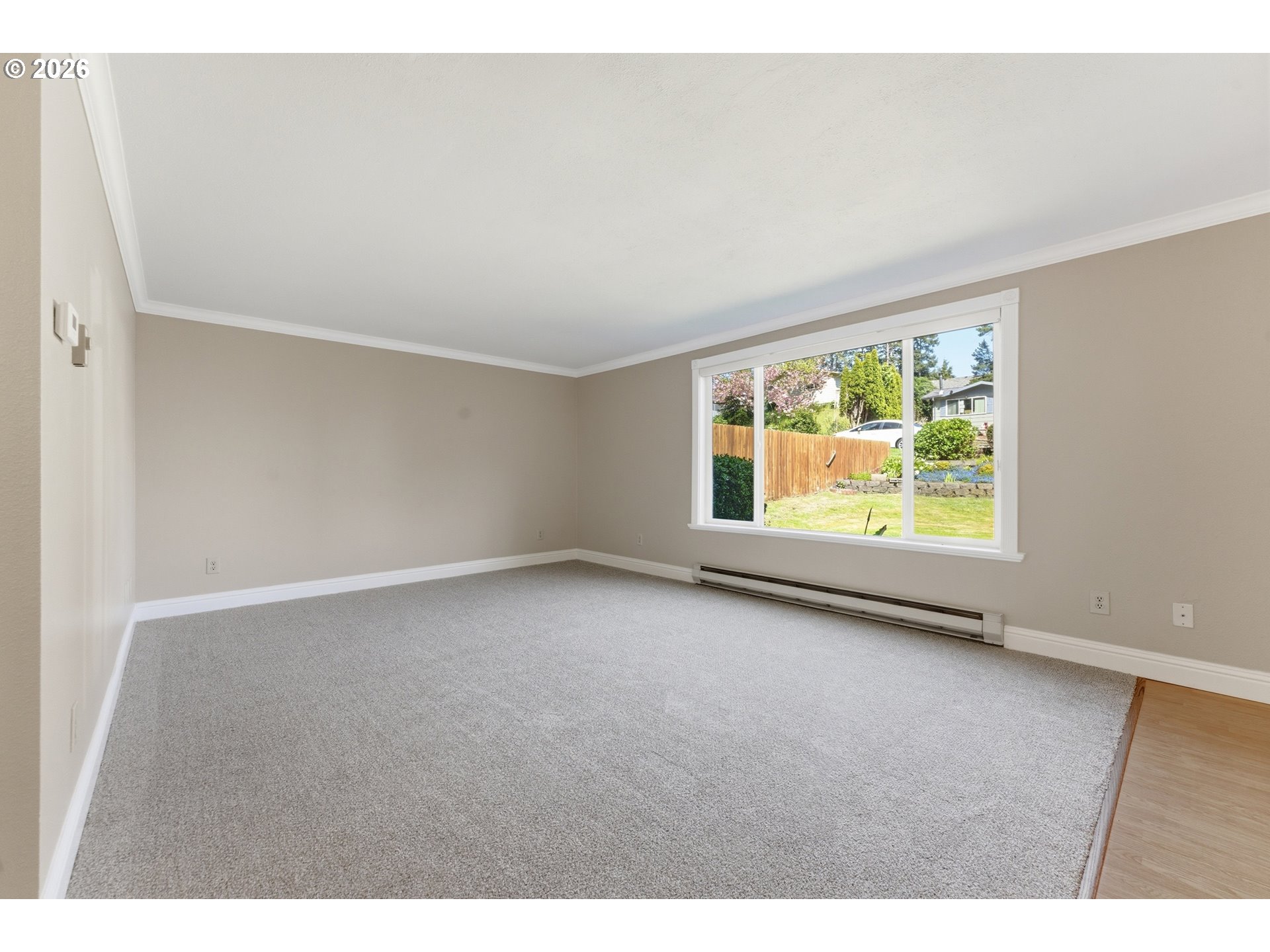3570 Ash Street North Bend, OR 97459 - Photo 7 of 37