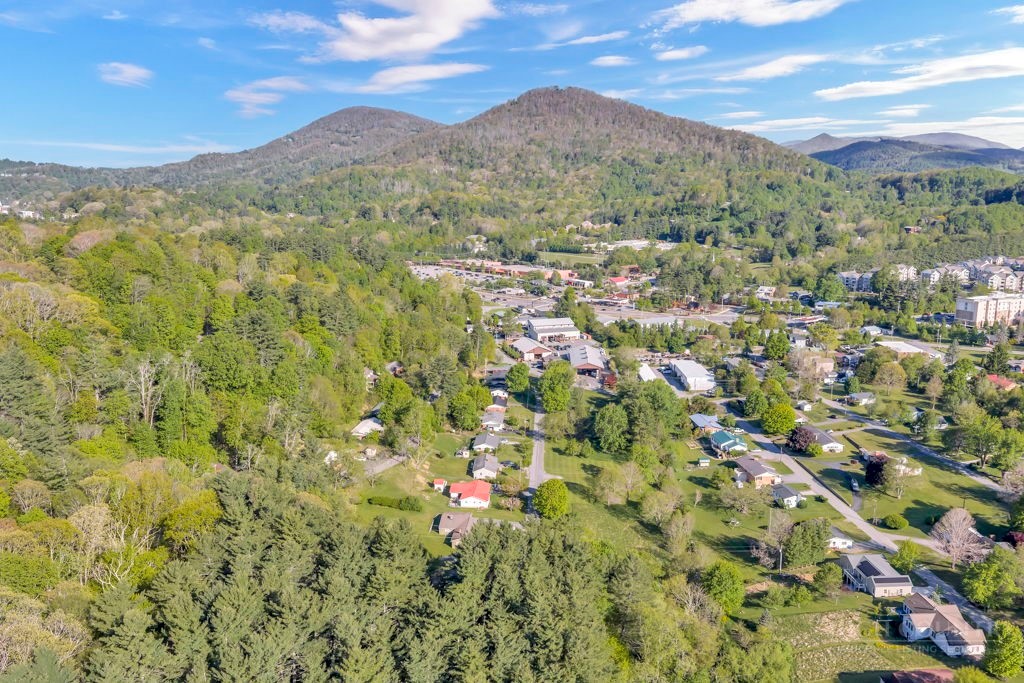 266 Morningside Drive Boone, NC 28607 - Photo 38 of 38