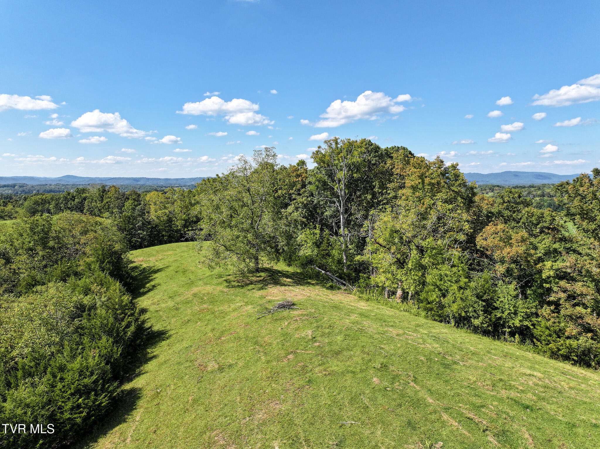 Lot 4 Union Road Greeneville, TN 37745 - Photo 4 of 21 DJI_20250918105424_0274_D