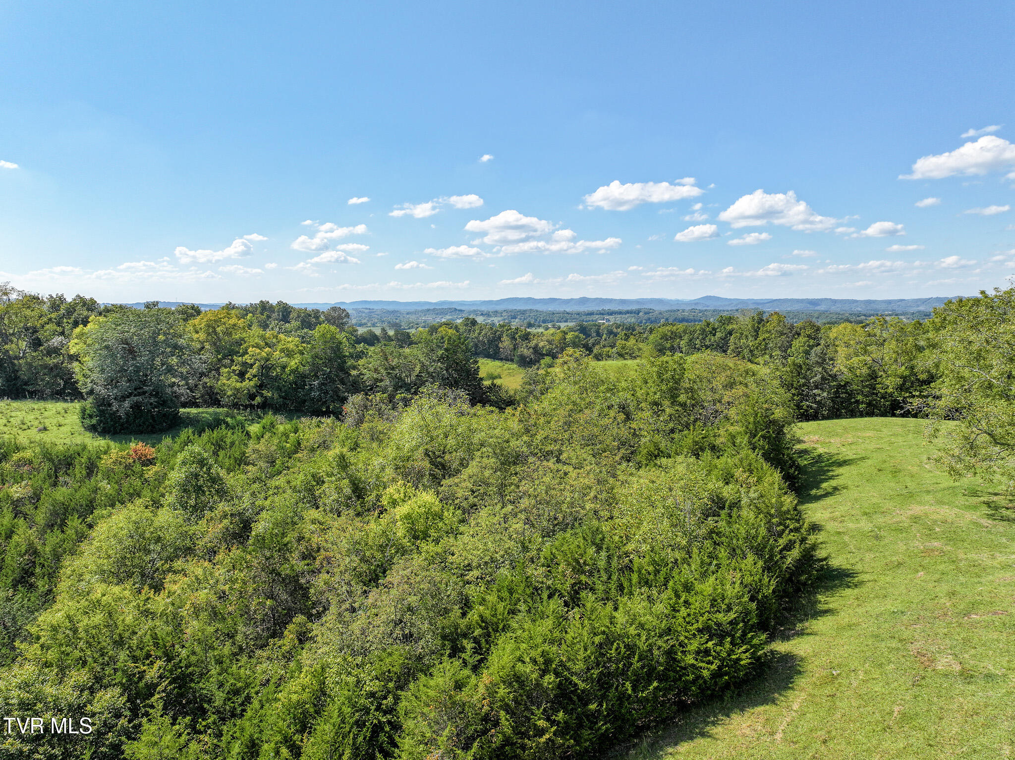 Lot 4 Union Road Greeneville, TN 37745 - Photo 5 of 21 DJI_20250918105426_0275_D