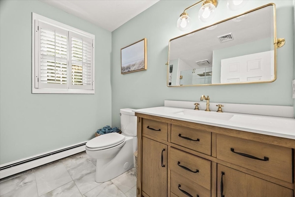 758 King Street Raynham, MA 02767 - Photo 19 of 42