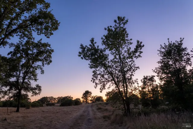 $1,650,000 | 2220 Oakwild Lane, Santa Rosa, CA 95401