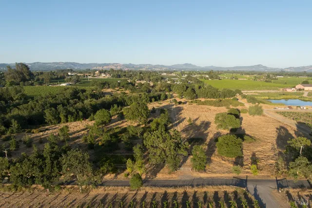 $1,650,000 | 2220 Oakwild Lane, Santa Rosa, CA 95401
