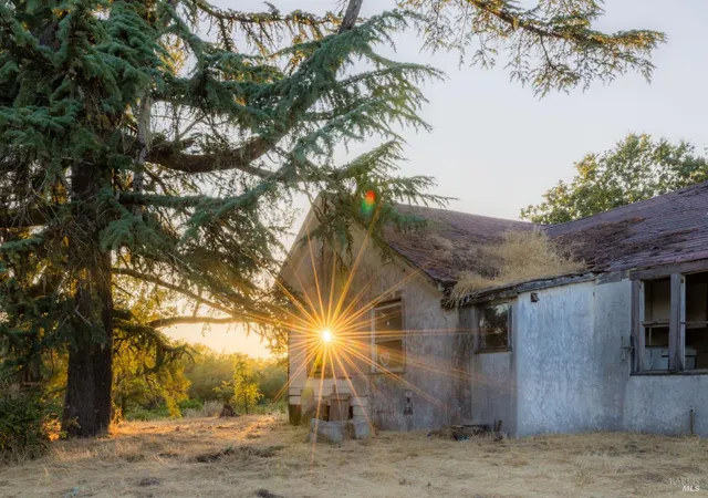 $1,650,000 | 2220 Oakwild Lane, Santa Rosa, CA 95401