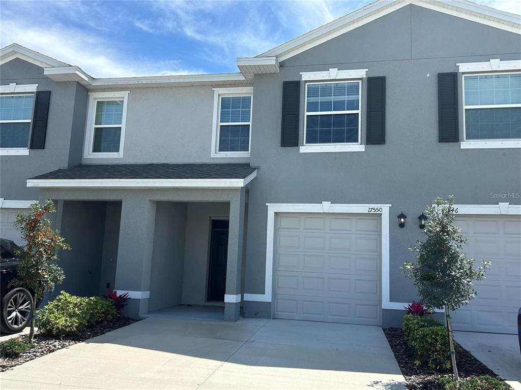 17550 Crescent Moon Loop Bradenton, FL 34211 - Photo 2 of 36