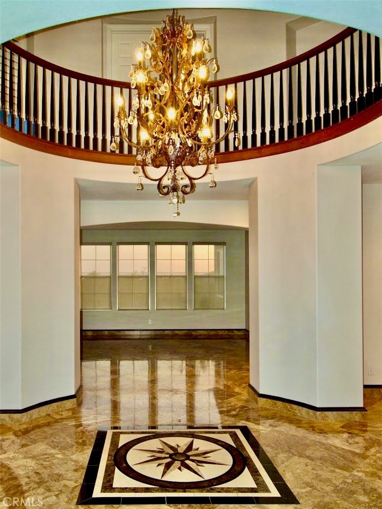 24 Calle Pacifica San Clemente, CA 92673 - Photo 17 of 41 a view of a porch with backyard