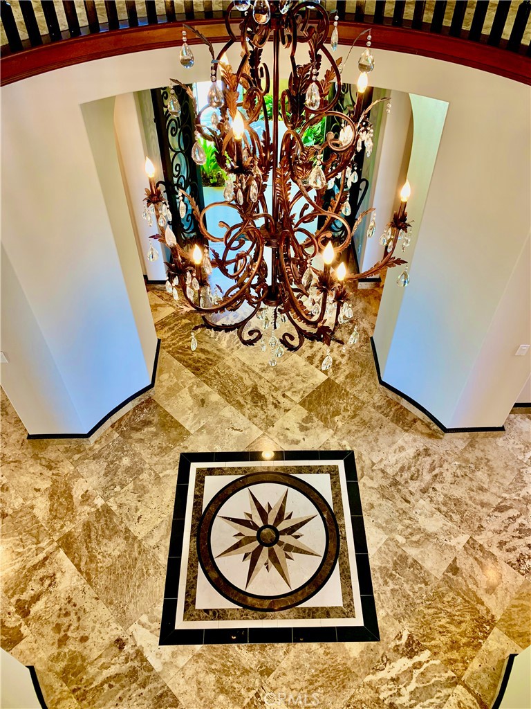 24 Calle Pacifica San Clemente, CA 92673 - Photo 19 of 41