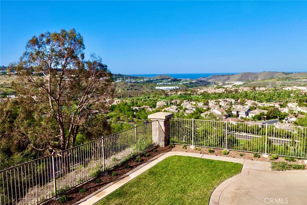 24 Calle Pacifica San Clemente, CA 92673 - Photo 38 of 41 a view of a city