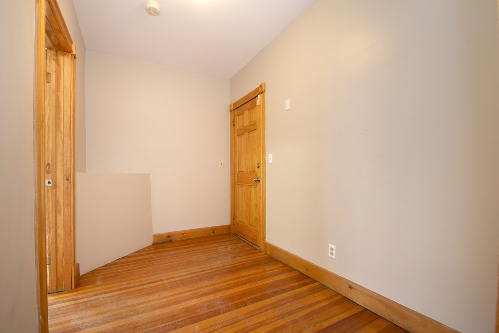 11 Ridgewood Street, Unit 1 Boston, MA 02122 - Photo 11 of 11 Gallery Image 11